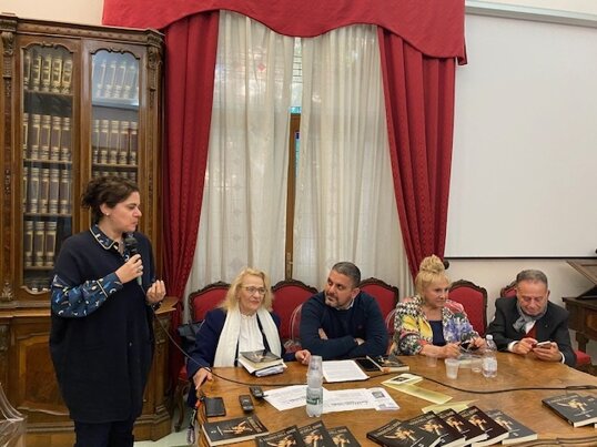 foto 9 - il viaggio dell'eroe di davide caccamo - 21 aprile 2026.jpeg