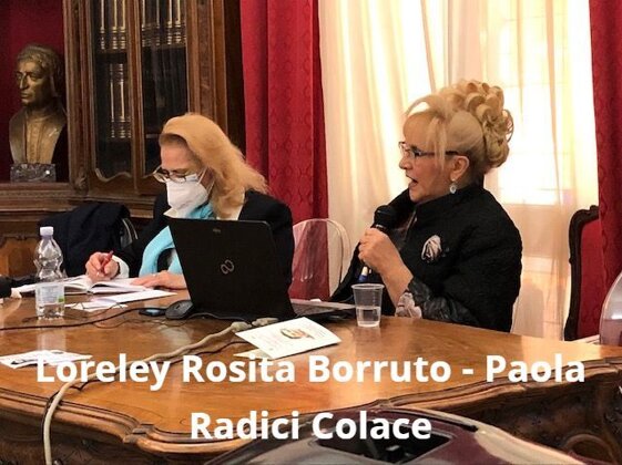 f42af4d9-f5be-4204-9ff1-c0e0f9db8094 f42af4d9-f5be-4204-9ff1-c0e0f9db8094