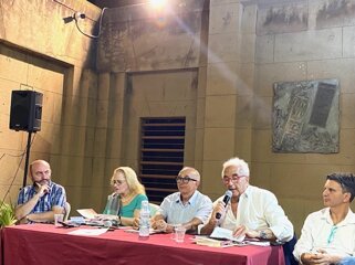 foto 2 - tra il mare e la montagna non c'è confine - 15 luglio 2026.jpeg