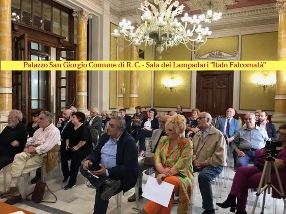 eb399943-64ea-44c2-bffd-4a23e9fc42dc eb399943-64ea-44c2-bffd-4a23e9fc42dc