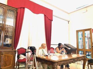 foto 6 manifesto - conoscere, conservare e valorizzare il patrimonio di reggio calabria.jpeg