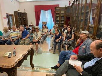 foto 4 - l'emissione reggina per la guerra contro antioco iii - 16 giugno 2026.jpeg