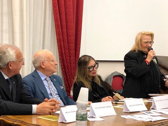 foto 2 - il diaconato nel pensiero di papa francesco - 31 marzo 2026.jpeg