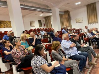 foto 4 - primo incontro del festival della complessità 2026 - 3 giugno 2026.jpeg