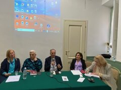 foto 5 - san pio di pietrelcina e il suo mistero - 13 maggio 2026.jpeg