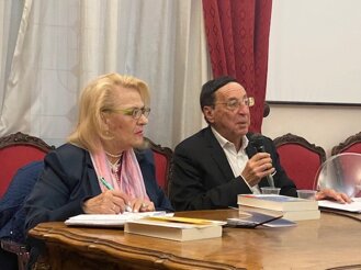 foto 1 - la storia del mezzogiorno dal regno al viceregno - 19 maggio 2026.jpeg
