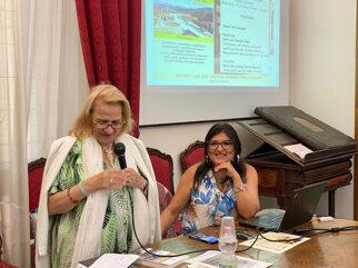foto 1 manifesto - conoscere, conservare e valorizzare il patrimonio di reggio calabria.jpeg