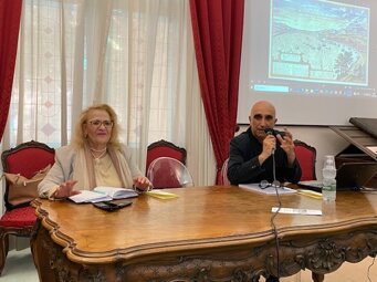 foto 2 - il bosforo d'italia - lo stretto di messina - 12 maggio 2026.jpeg