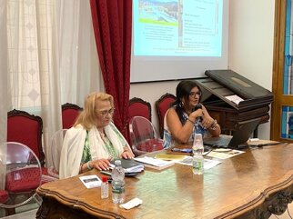 foto 2 conoscere, conservare e valorizzare il patrimonio di reggio calabria - 7 luglio 2026.jpeg