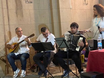 foto 5 - poesia, musica e teatro al chiostro san giorgio - 8 luglio 2026.jpeg