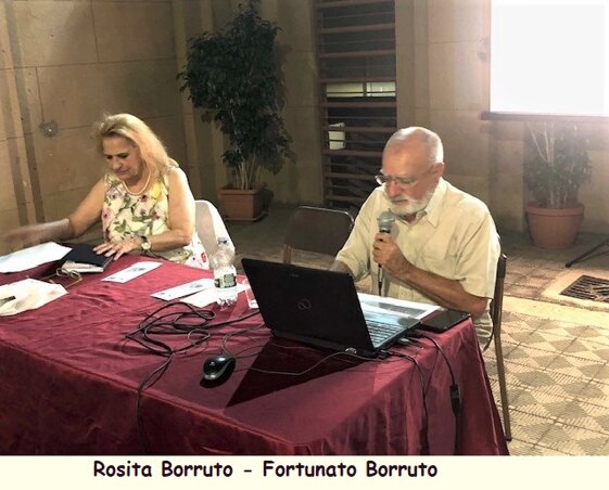 e6aa86c9-fed1-4810-9b77-f80d0c71c81a e6aa86c9-fed1-4810-9b77-f80d0c71c81a