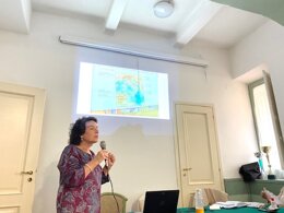 foto 6 - le confessioni di sant'agostino - 17 giugno 2026.jpeg