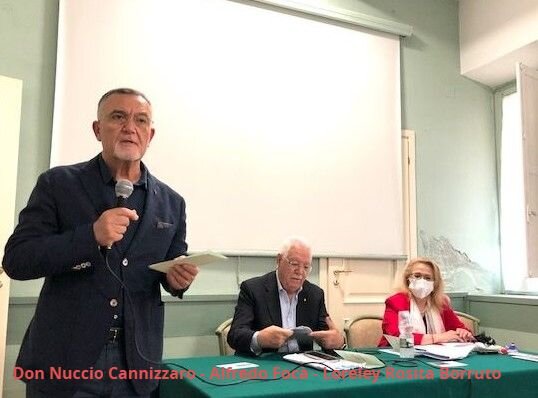 1b84c51d-5875-4c5f-b18a-6bbb3347d069 1b84c51d-5875-4c5f-b18a-6bbb3347d069