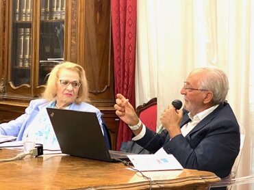 foto 10 - sofferenza mentale dalla normalità alla patologia - 5 maggio 2026.jpeg
