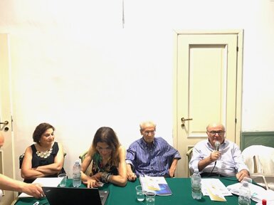 foto 7 - terapie farmocologiche e terapie umanitarie - 24 giugno 2026.jpeg