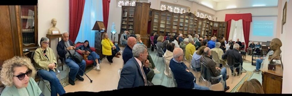 foto 7 - le visioni e la memoria - 28 aprile 2026.jpeg