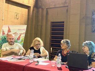 foto 1 - incontro con l'artista adele canale - 22 luglio 2026.jpeg