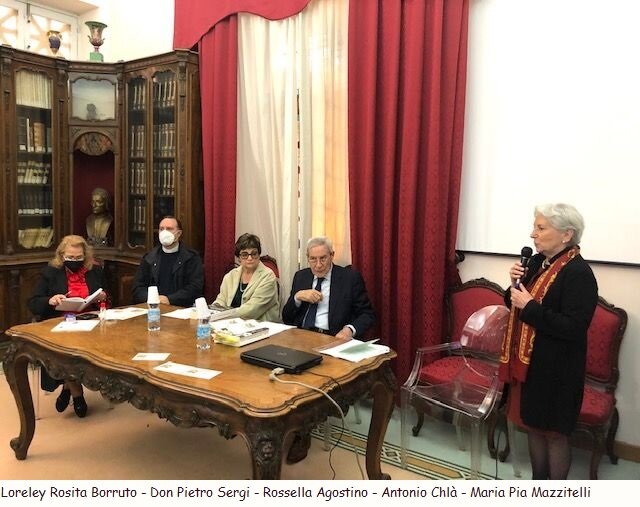 La Diocesi di Bova. Dalle origini al 1986