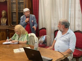 foto 10 - l'emissione reggina per la guerra contro antioco iii - 16 giugno 2026.jpeg