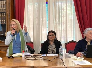 foto%207%20-%20uno%20stato%20feudale%20nella%20calabria%20del%20xvi%20secolo%20-%207%20aprile%202026.jpeg