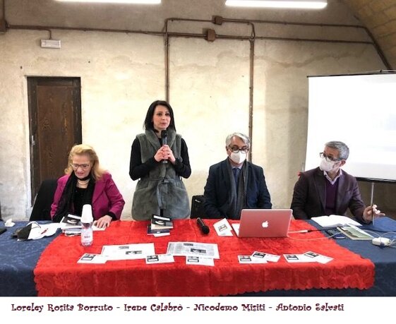 4aad9199-02a7-446a-9752-33d524c50310