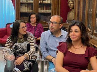 foto 5 - il bosforo d'italia - lo stretto di messina - 12 maggio 2026.jpeg