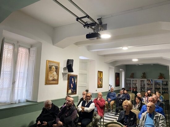 foto 8 - san giorgio, un santo patrono venuto dall'oriente - 22 aprile 2026.jpeg