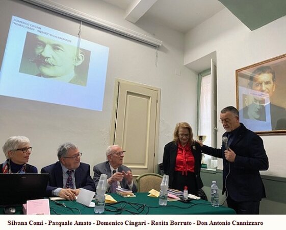 3a92b954-449c-4067-9359-7a71422343a6 3a92b954-449c-4067-9359-7a71422343a6