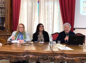 foto%201%20-%20uno%20stato%20feudale%20nella%20calabria%20del%20xvi%20secolo%20-%207%20aprile%202026.jpeg