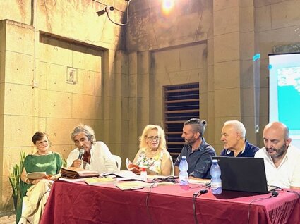 foto 2 - varanasi città sacra di giuseppe vizzari - 29 luglio 2026.jpeg