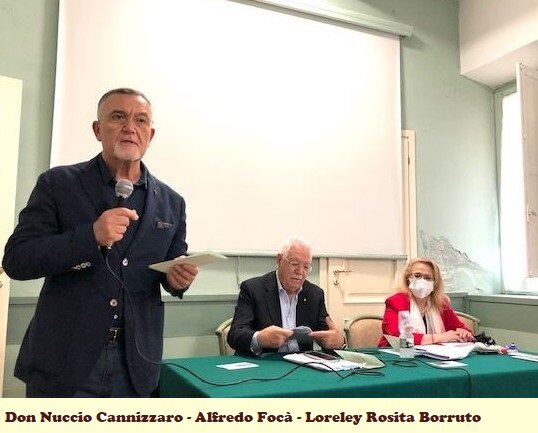 Cassiodoro e la medicina monastica