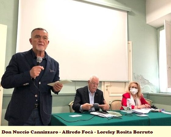 62bfb505-6ed9-4d24-a493-5ae50e51cf12 62bfb505-6ed9-4d24-a493-5ae50e51cf12