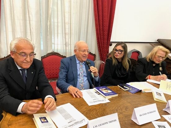 foto 9 - il diaconato nel pensiero di papa francesco - 31 marzo 2026.jpeg
