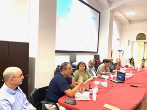 foto 9 - secondo incontro festival della complessità 2026.jpeg