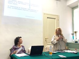 foto 1 - le confessioni di sant'agostino - 17 giugno 2026.jpeg
