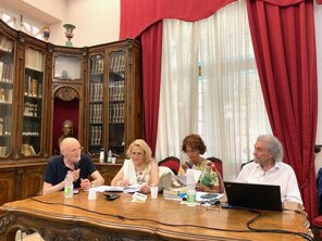 foto 2 - corrado alvaro narratore tra denincia e profezia - 30 giugno 2026.jpeg
