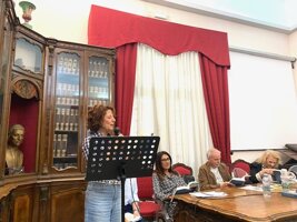 foto 9 - ma per fortuna che offenbach c'é ovvero il penultimo della classe - 26 maggio 2026.jpeg