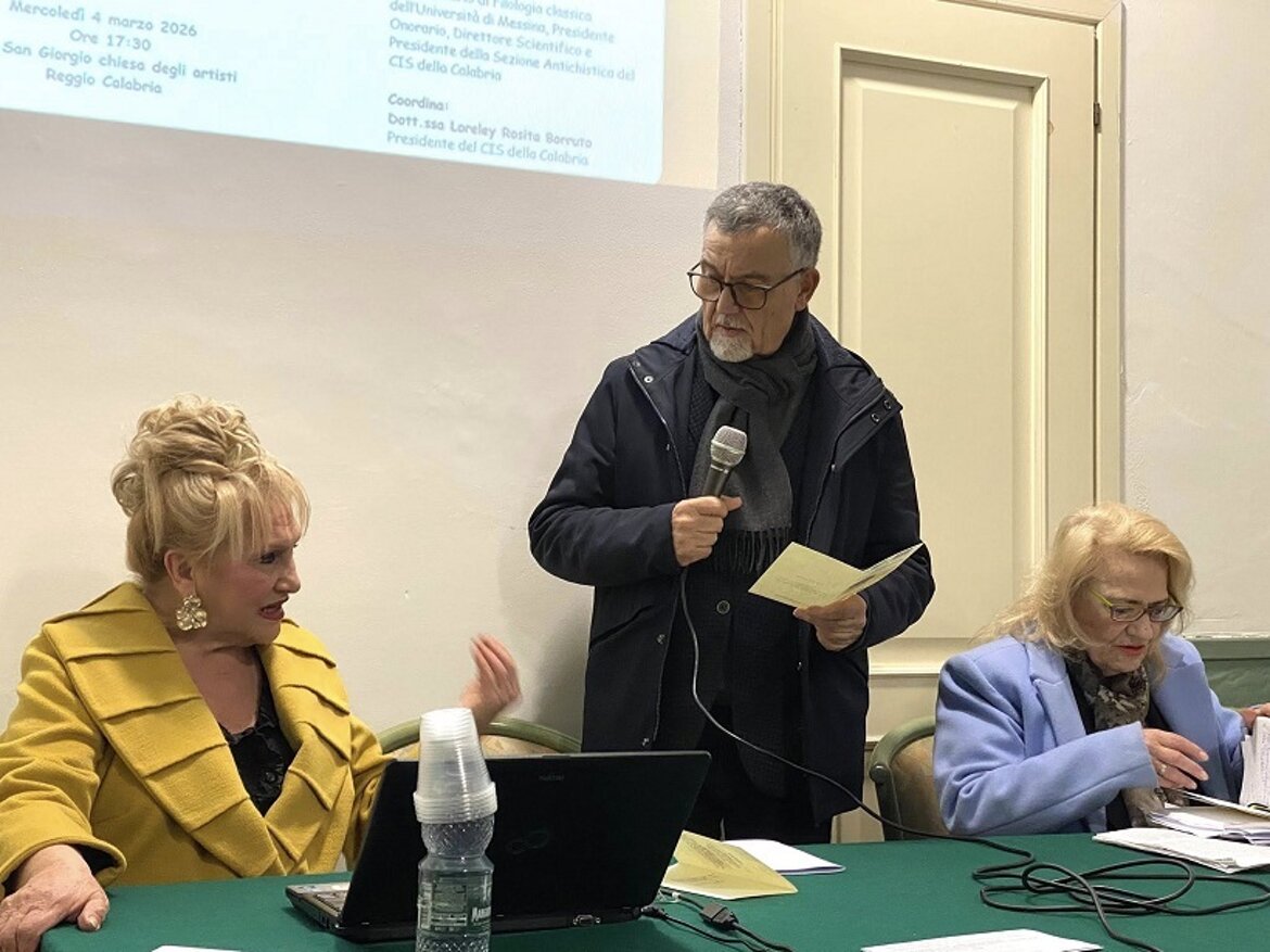 Paola Radici Colace - Don Antonio Cannizzaro - Loreley Rosita Borruto Paola Radici Colace - Don Antonio Cannizzaro - Loreley Rosita Borruto