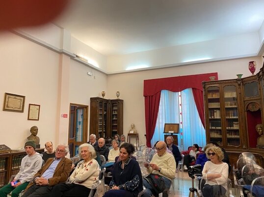 foto 4 - il viaggio dell'eroe di davide caccamo - 21 aprile 2026.jpeg
