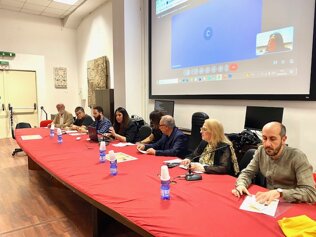 foto 3 - primo incontro del festival della complessità 2026 - 3 giugno 2026.jpeg