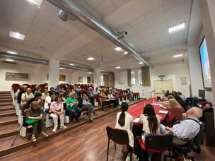 foto 4 - secondo incontro festival della complessità 2026.jpeg