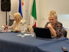 foto 2 - elisir di lunga vita e pietra filosofale - 15 maggio 2026.jpeg