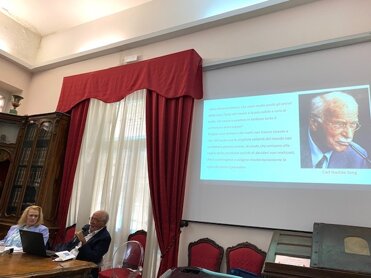 foto 7 - sofferenza mentale dalla normalità alla patologia - 5 maggio 2026.jpeg