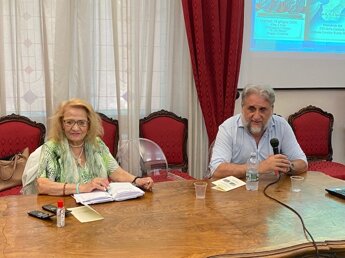 foto 3 - l'emissione reggina per la guerra contro antioco iii - 16 giugno 2026.jpeg