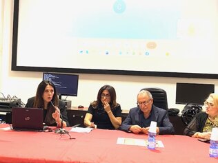 foto 1 primo incontro del festival della complessità 2026 - 3 giugno 2026.jpeg