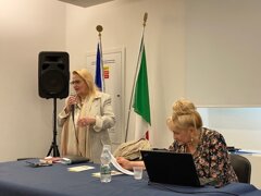 foto 1- elisir di lunga vita e pietra filosofale - 15 maggio 2026.jpeg
