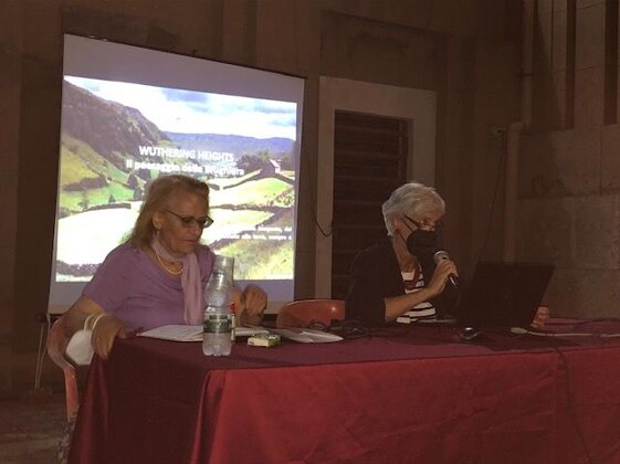 bdfd8839-d977-4f7b-bc56-02b4027ab46c