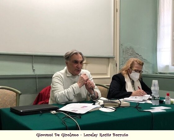 62630b10-8a5e-45bc-a2ec-d97fe75fa415