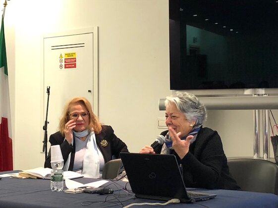 8f9eaa08-0521-4083-9413-aeab3221c4f0 8f9eaa08-0521-4083-9413-aeab3221c4f0