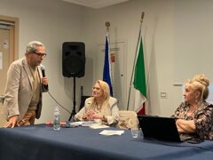 foto 10 - elisir di lunga vita e pietra filosofale - 15 maggio 2026.jpeg